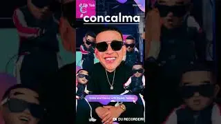 Cant go home alone again android  tutorial (zoomerang app )