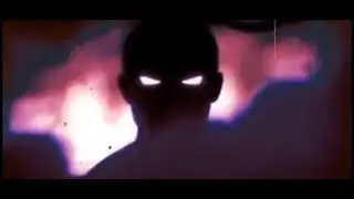 Кибер мувик