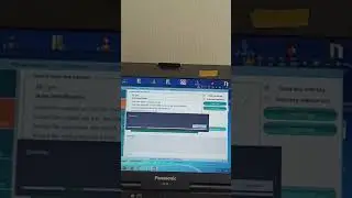 cgdi MB w204 elv Emulator. faster as shit xhorse vvdi mb