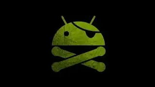 Root, cwm, twrp, custom rom, custom kernel, что это такое и нужно ли оно вам?