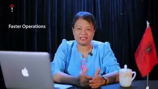 စီးပွားရေးလုပ်ငန်းတွေမှာ Operations Management လုပ်သင့်တဲ့ အကြောင်းအရင်း