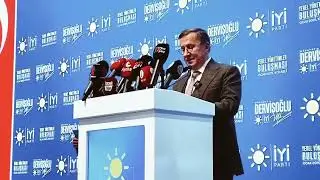 Menfaat çeteleriyle yürüyenler değil, millete hizmet yolunda bedel ödeyenlerdir dava arkadaşımız.!