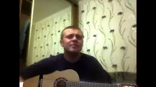 Дочка с папой говорит ДО СЛЕЗ Армейские песни