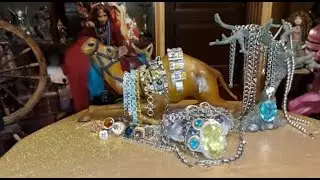 ВЕЛИКОЛЕПНЫЙ НАР…ПОСЛАННИК СУДЬБЫ…ДЛЯ ВСЕХ…