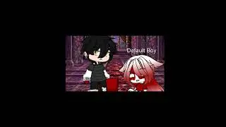 Аааааааа боже💔
