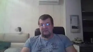 ABS R1200 K1200 Ответы на вопросы