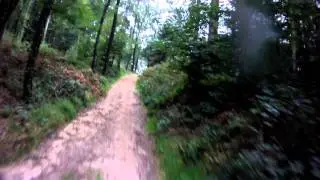 #mtb in #montferland,@hettenheuvel