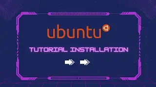 06 : Installing CodeIgniter on Linux