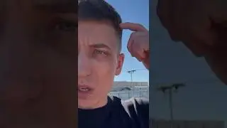 ВСЕ ГРАНИЦЫ У НАС В ГОЛОВЕ