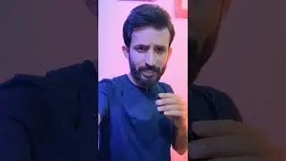 Tum Jeeto ya Haro Suno #pakistan #cricektlover #cricket #CapCut #t20worldcup #pakvsind #cricketlover