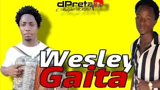 WESLEY GAITA FT LEANDRO LOPES ( PÁ POI MO BAIXO 🇨🇻🎶✅ Cotxi pó