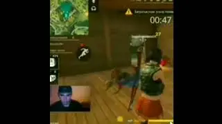 КТО ПОМНИТ АЗАММА ? 😂😂😂 азамм фри фаер