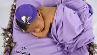 Newborn
