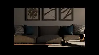 Animation Five