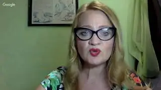 Закрытый клуб. Тема: ГДЕ ВСТРЕТИТЬ МУЖЧИНУ ДЛЯ СЕРЬЕЗНЫХ ОТНОШЕНИЙ?