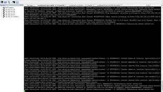 WILDFLY-11 - exploded deployments in domain mode