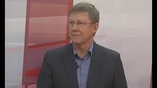 Свой диалог 140515