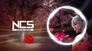 Jo Cohen & Sex Whales - We Are [NCS Release]