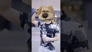 Super idol мем Бен