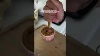 Vlog da sessão de fotos publicitárias de donuts em Santo Amaro SP
