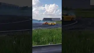 Ну а сегодня у нас дрифт, на втором этапе Let's Drift #letsdrift #drift #fonk # дрифт