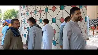 #Kotli #Kalan #Saleh #Khana #Khairat #esal e Sawab mother of late Jehan Zeb Tariq,Kaki,Aurangzeb....