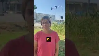 ILARIA SALIS VISITA A SORPRESA IL CARCERE DI S. MICHELE AD ALESSANDRIA