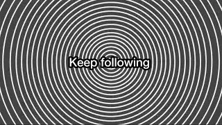 Total enslavement hypnosis (Patreon exclusive trailer)