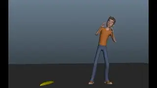 Reaction and jump Coming Soon