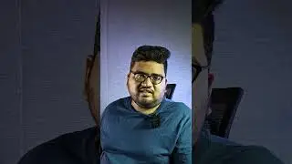 iQOO Z9s and Z9s Pro Launched in India! #iqoo #iqooz9sseries #iqooz9s #iqooz9spro #greedytech