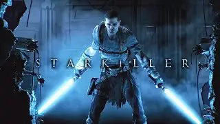 STARKILLER