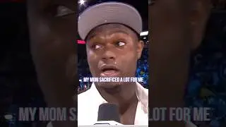 ZION IS DIFFERENT !!!