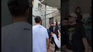 Испанский стыд 🤦‍♀️ Объяснение в закреплёном комментарии!
