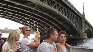 Питер2013
