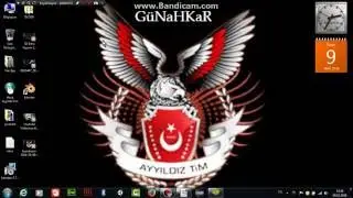 Adobe photoshopda özel şekiller nasıl yüklenir.