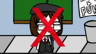[Walfas] Standards and Practices