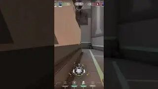4K Clutch 🔥 Anchor Sites! 