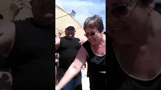 Didim Tekne Turu