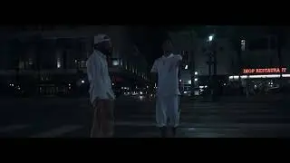 Sunday (Lil Lonnie Tribute) - Stevioo Feat. TeamNoPressure