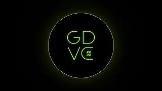 Garmin Connect Developer Program | Introduction to API Integrations | Garmin