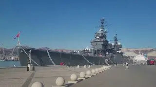 Новороссийск  Смена мир открытий