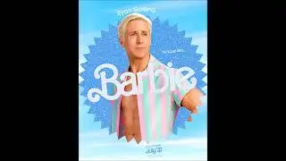 WiLD 94.9's The Dog House - The [Gay] Barbie Song (restored)
