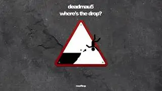 deadmau5 - acedia (ov) [Rinzen Remix]
