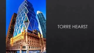NORMAN FOSTER