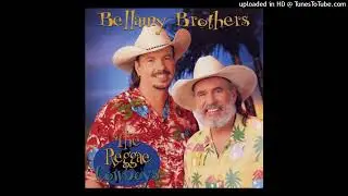 The Bellamy Brothers - Some Broken Hearts