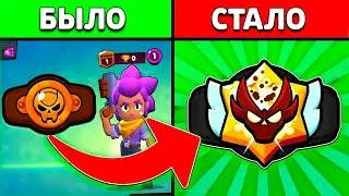 😲Я Играл 5 ЧАСОВ в ПРОКЛЯТЫЙ РАНГОВЫЙ БОЙ с НУЛЯ ради ЭТОГО