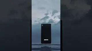 ИГРЫ XBOX НА PLAYSTATION 🎮 