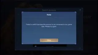 nahack ML ACC ko 😭😭