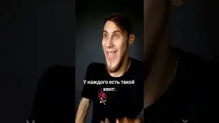 Подпишись на Тгк : NEPONCHER