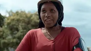 Google - Assistente